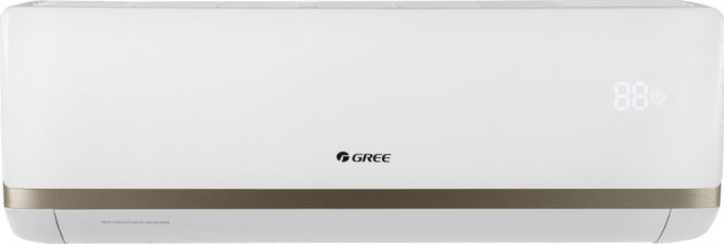 Сплит-система Gree GWH07AAAXA-K3NNA2A