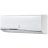 Сплит-система Electrolux Smartline EACS-09HSM/N8_V2 комплект