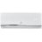 Сплит-система Electrolux Smartline EACS-09HSM/N8_V2 комплект