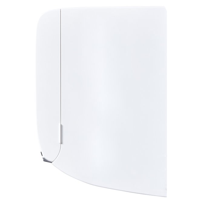 Сплит-система Electrolux Smartline EACS-09HSM/N8_V2 комплект