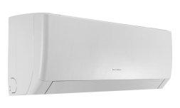 Сплит-система Gree GWH09AGAXA-K3NNA1A