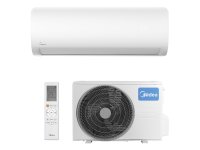 Сплит-система MIDEA MSAG1-24HRN8-I/MSAG1-24HRN8-O Парамаунт R32 (Paramount R32) Сплит-система MIDEA MSAG1-24HRN8-I/MSAG1-24HRN8-O Парамаунт R32 (Paramount R32)