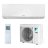 Сплит-система Daikin FTXM20A/RXM20A FTXM-A Perfera