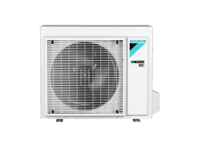 Сплит-система Daikin FTXM20A/RXM20A FTXM-A Perfera
