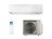 Сплит-система Daikin FTXM20A/RXM20A FTXM-A Perfera