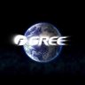Сплит-система Gree GWH12AABXB-K3NNA2B