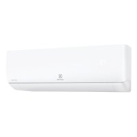Сплит-система Electrolux Fusion Wave EACS-18HFW/N3 комплект