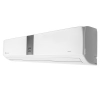Сплит-система Electrolux Nordic EACS-30HT/N3_24Y комплект Сплит-система Electrolux Nordic EACS-30HT/N3_24Y комплект