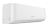 Инверторная сплит-система Hisense AS-09UW4RYRCA05 GOAL DC Inverter