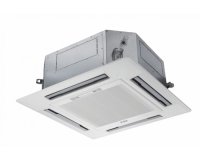 Кассетная сплит-система Jax ACIQ – 60 HE/ACIX – 60 HE