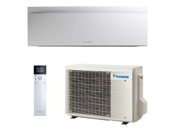 Сплит-система Daikin 1397814094 Emura (R32)