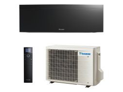 Сплит-система Daikin 1397814094 Emura (R32)
