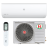 Сплит-система Royal Clima RCI-GL35HN GLORIA Inverter