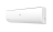Сплит-система Royal Clima RCI-GL35HN GLORIA Inverter