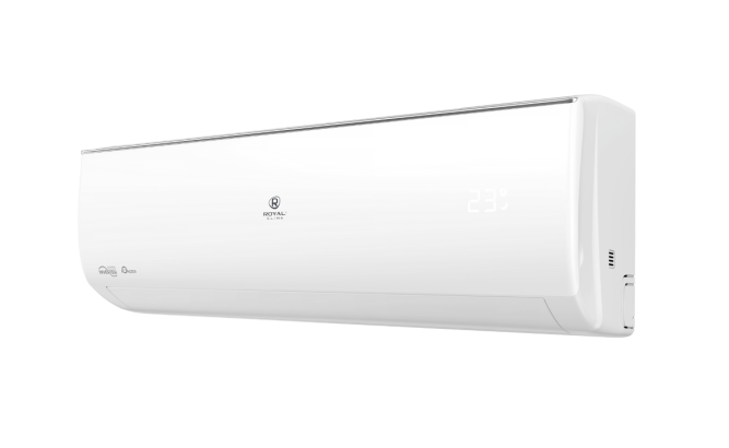 Сплит-система Royal Clima RCI-GL35HN GLORIA Inverter