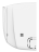 Сплит-система Royal Clima RCI-GL35HN GLORIA Inverter