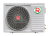 Сплит-система Royal Clima RCI-GL35HN GLORIA Inverter