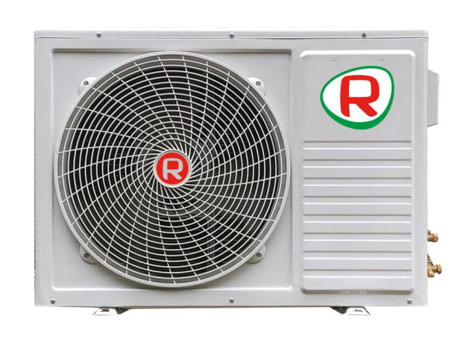 Сплит-система Royal Clima RCI-GL35HN GLORIA Inverter