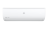 Сплит-система Royal Clima RCI-GL35HN GLORIA Inverter