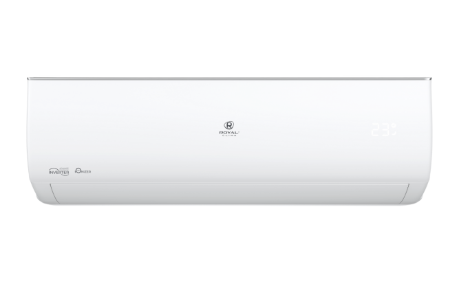 Сплит-система Royal Clima RCI-GL35HN GLORIA Inverter