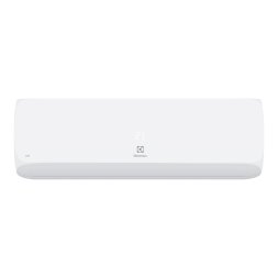 Сплит-система Electrolux Loft EACS-18HAL/N8 комплект