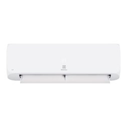 Сплит-система Electrolux Loft EACS-18HAL/N8 комплект