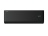 Инверторная сплит-система Hisense AS-13UW4RLCHD00(B) VIBE PRO CARBON EU DC Inverter