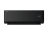 Инверторная сплит-система Hisense AS-13UW4RLCHD00(B) VIBE PRO CARBON EU DC Inverter