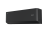 Инверторная сплит-система Hisense AS-13UW4RLCHD00(B) VIBE PRO CARBON EU DC Inverter