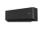 Инверторная сплит-система Hisense AS-13UW4RLCHD00(B) VIBE PRO CARBON EU DC Inverter