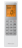 Инверторная сплит-система Hisense AS-13UW4RLCHD00(B) VIBE PRO CARBON EU DC Inverter