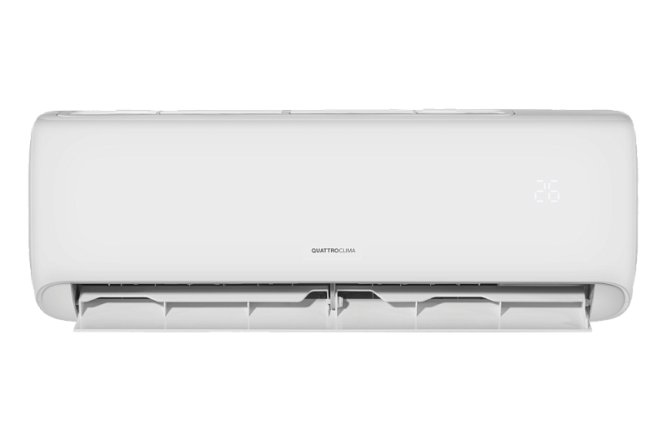 Сплит-система QV-CA07WA/QN-CA07WA