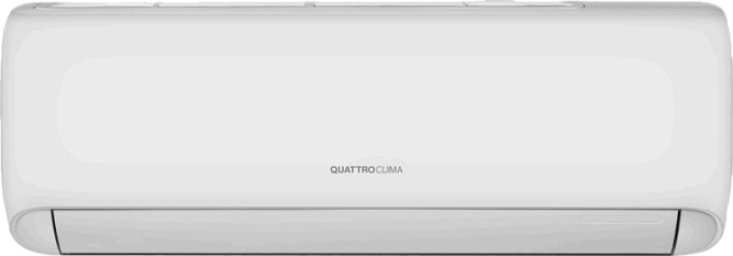 Сплит-система QV-CA07WA/QN-CA07WA