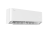 Инверторная сплит-система Hisense AS-13UW4RYRHB04 VIBE DC Inverter