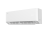 Инверторная сплит-система Hisense AS-13UW4RYRHB04 VIBE DC Inverter