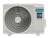 Инверторная сплит-система Hisense AS-13UW4RYRHB04 VIBE DC Inverter