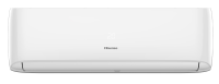 Сплит-система Hisense AS-18HW4RMSCA00 GOAL Classic A