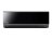 Сплит-система MIDEA MSAG4W-09N8C2S-I/MSAG4-09N8C2S-O Персона Инвертор Wi-Fi (Persona Inverter Wi-Fi)