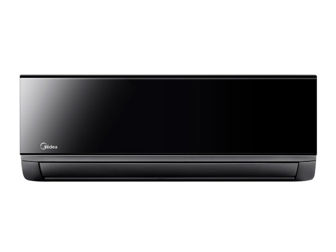 Сплит-система MIDEA MSAG4W-09N8C2S-I/MSAG4-09N8C2S-O Персона Инвертор Wi-Fi (Persona Inverter Wi-Fi)
