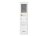 Сплит-система MIDEA MSAG4W-09N8C2S-I/MSAG4-09N8C2S-O Персона Инвертор Wi-Fi (Persona Inverter Wi-Fi)