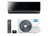 Сплит-система MIDEA MSAG4W-09N8C2S-I/MSAG4-09N8C2S-O Персона Инвертор Wi-Fi (Persona Inverter Wi-Fi)