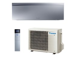 Сплит-система Daikin 609449 Emura (R32)