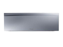 Сплит-система Daikin 609449 Emura (R32)