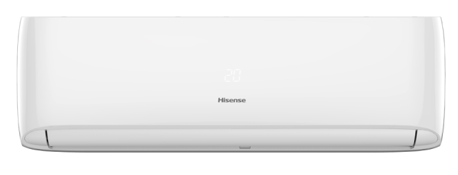 Сплит-система Hisense AS-24HW4RBSCA00 GOAL Classic A