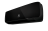 Сплит-система Hisense AS-07HW4SYDTG035ВG/AS-07HW4SYDTG035ВW 