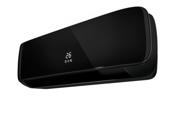Сплит-система Hisense AS-07HW4SYDTG035ВG/AS-07HW4SYDTG035ВW 