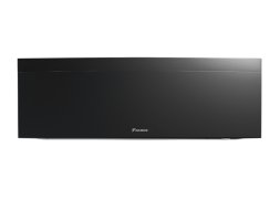 Сплит-система Daikin FTXJ25AW/RXJ25A Emura (R32)