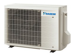 Сплит-система Daikin FTXJ25AW/RXJ25A Emura (R32)