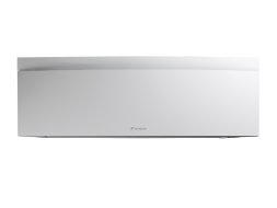 Сплит-система Daikin FTXJ25AW/RXJ25A Emura (R32)