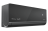 Сплит-система Royal Clima RCI-RSN30HN SUPREMO NERO